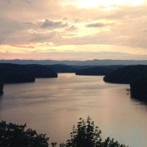 Meet your Posher, Richard